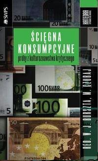 Ścięgna konsumpcyjne, praca zbiorowa