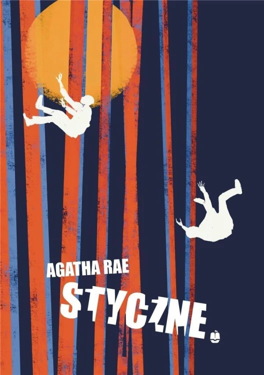 Styczne, Agatha Rae