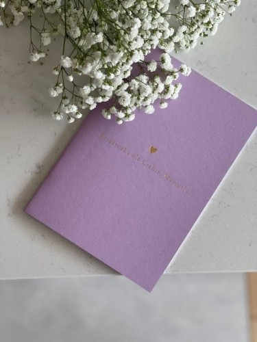 Książeczka dla Ciebie, Mamusiu, Grupa Kreatywna