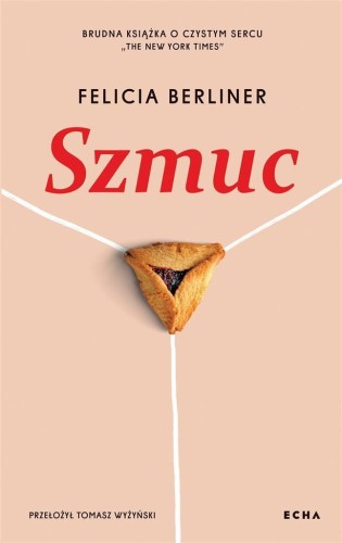 Szmuc, Felicia Berliner