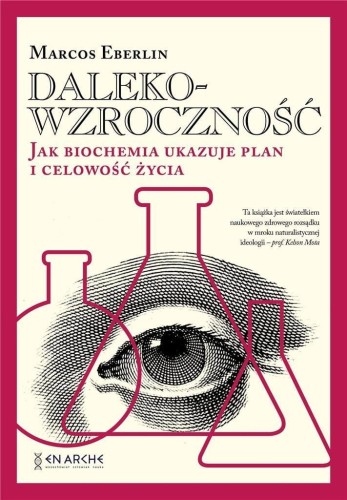 Dalekowzroczność TW, Marcos Eberlin