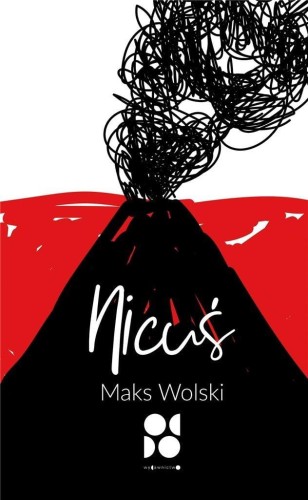Nicuś, Wolski Maks