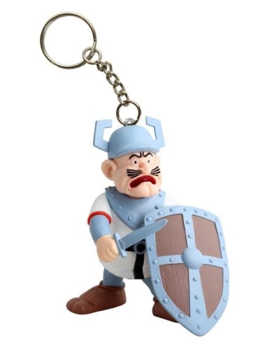 Brelok - Kapral, Tisso Toys