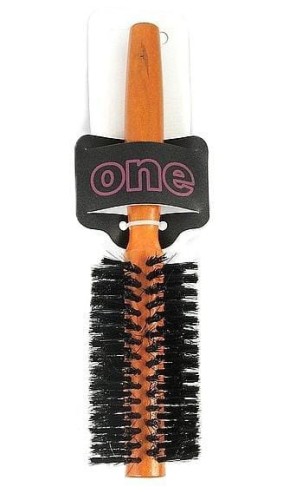 Szczotka do włosów, ADAR