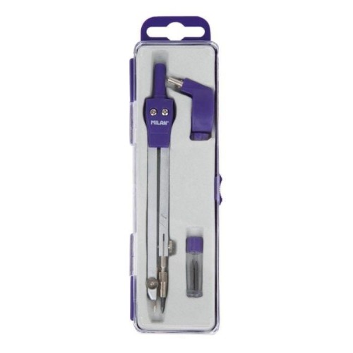 Cyrkiel Acid niebieski MILAN, MILAN