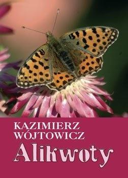 Alikwoty, Kazimierz Wójtowicz CR