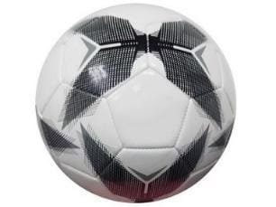 Piłka nożna rozmiar 5, Czapska