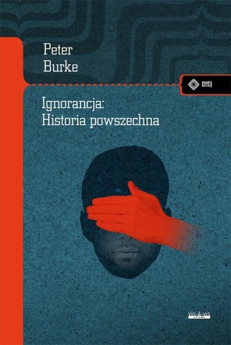 Ignorancja: Historia powszechna, Robert Sudół