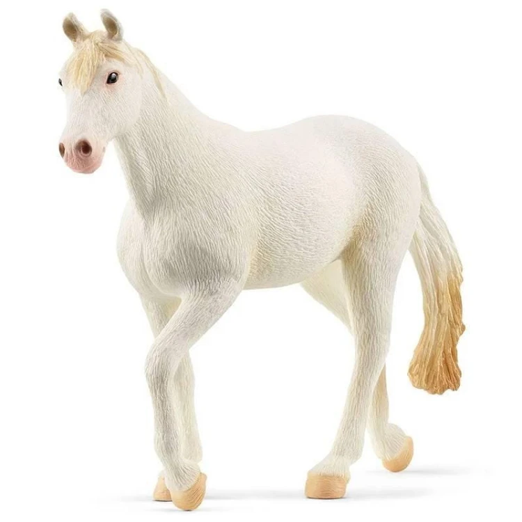 Klacz Rasy Camarillo, SCHLEICH