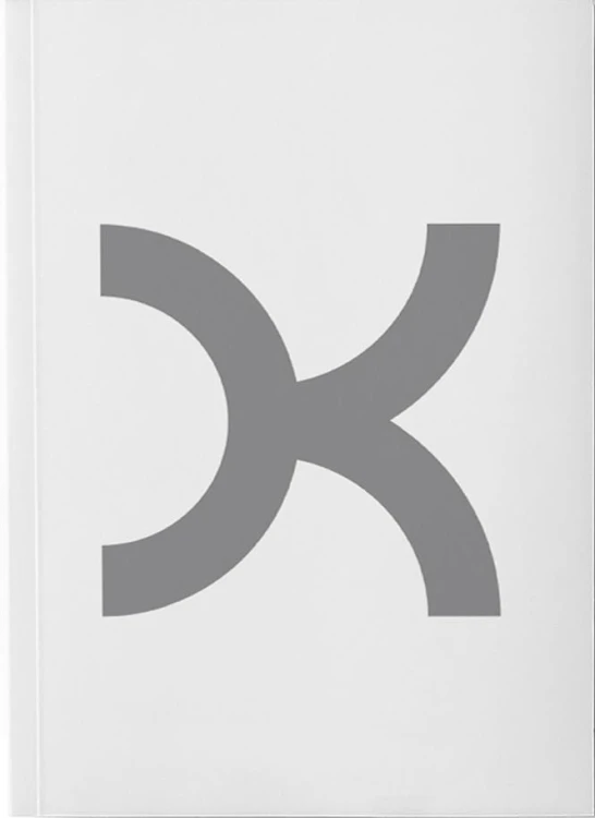 Dogmaty Karnisty. 10 lat, Mikołaj Małecki