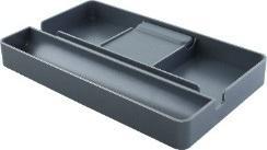 Podstawa pod tablet szara, Olife