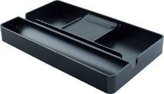 Podstawa pod tablet czarna, Olife