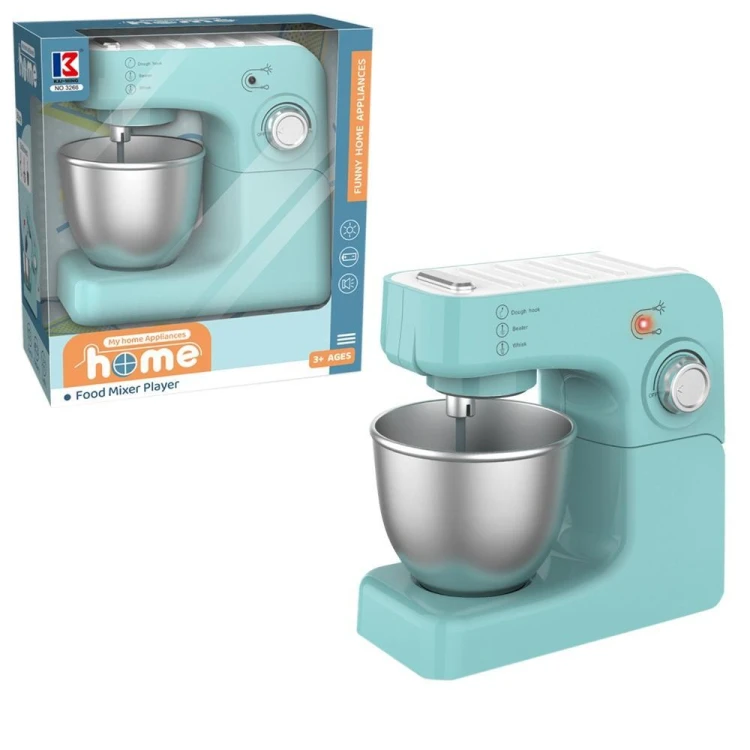 Robot planetarny na baterie, Askato