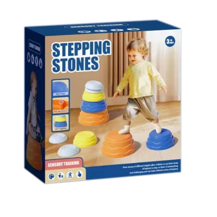 Balansujące kamienie, Askato