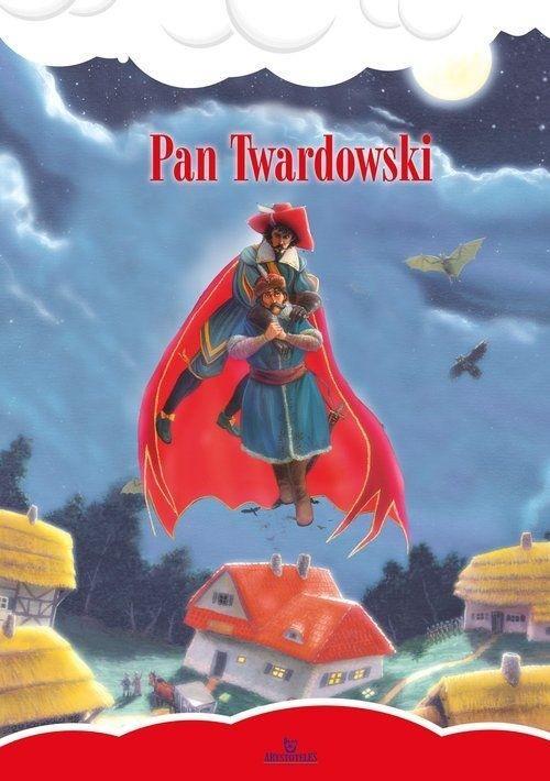 Pan Twardowski, praca zbiorowa