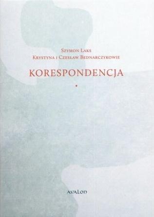 Korespondencja, praca zbiorowa
