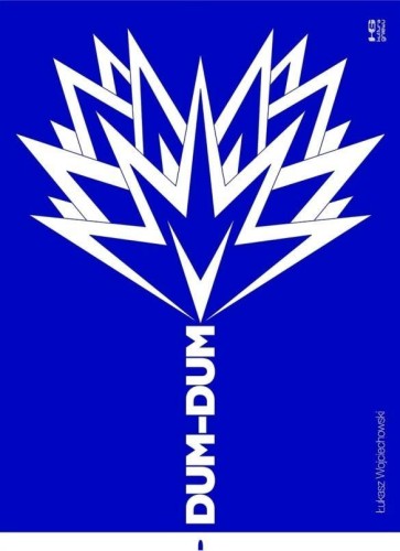 Dum-dum, Wojciechowski Łukasz