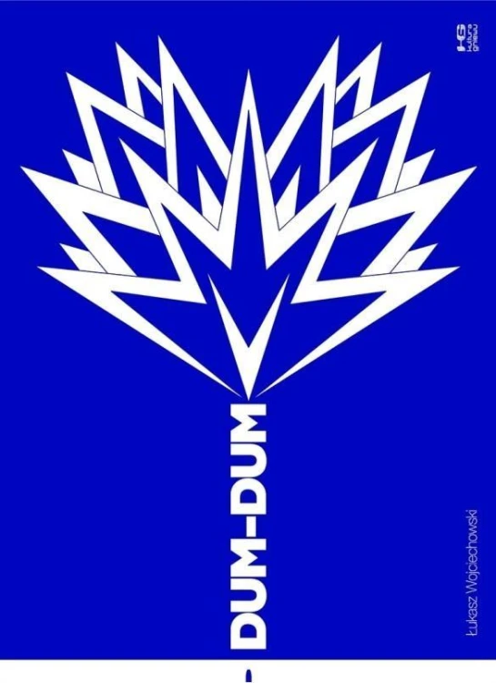 Dum-dum, Wojciechowski Łukasz