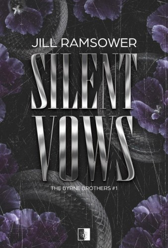 Silent Vows, Jill Ramsower