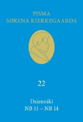 Dzienniki NB 11 NB 14, Piotr Derewiecki