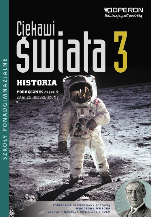 Historia LO 3/2 Ciekawi...podr ZR w.2015 OPERON