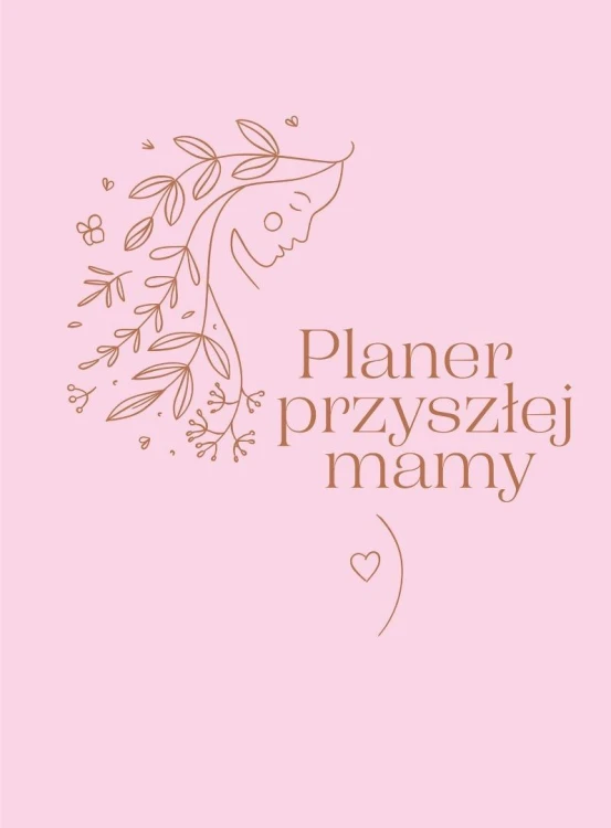 Planer przyszłej mamy, Zielona Sowa