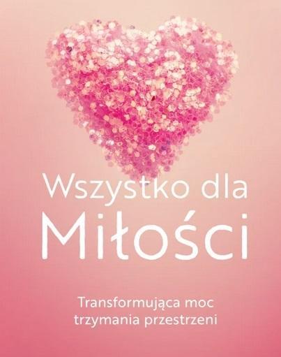 Wszystko dla Miłości, Matt Kahn