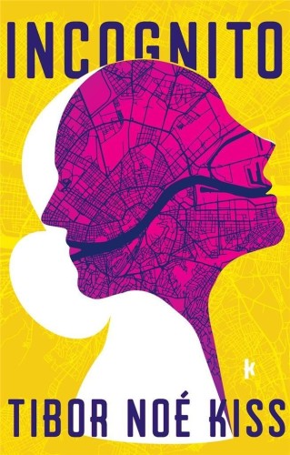 Incognito, Tibor No Kiss