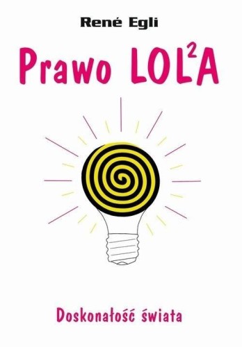 Prawo LOLA, Ren Egli