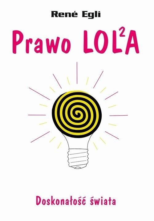 Prawo LOLA, Ren Egli