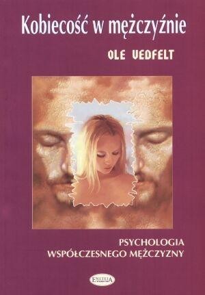 Kobiecość w mężczyźnie, Ole Vedfelt