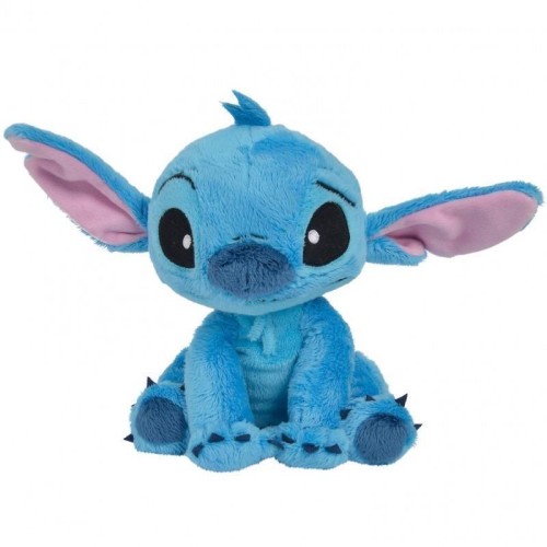 Disney Stitch 25 cm, Simba
