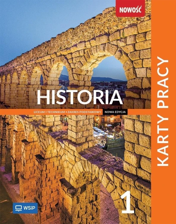 Historia LO 1 KP ZP, Krzysztof Gutowski