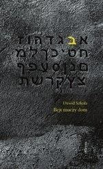 Bejt znaczy dom, Dawid Szkoła