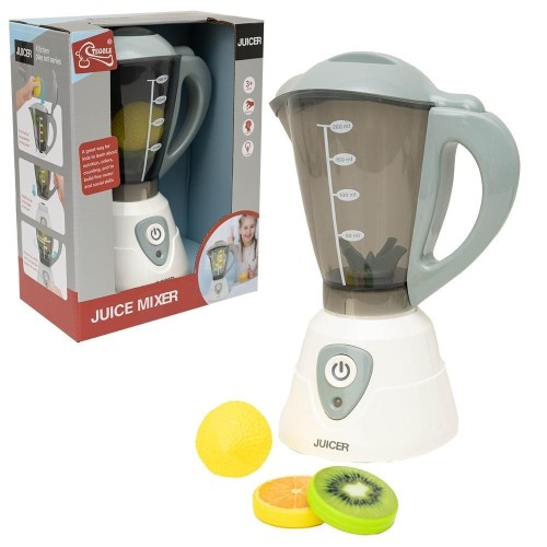 Blender kuchenny, Askato