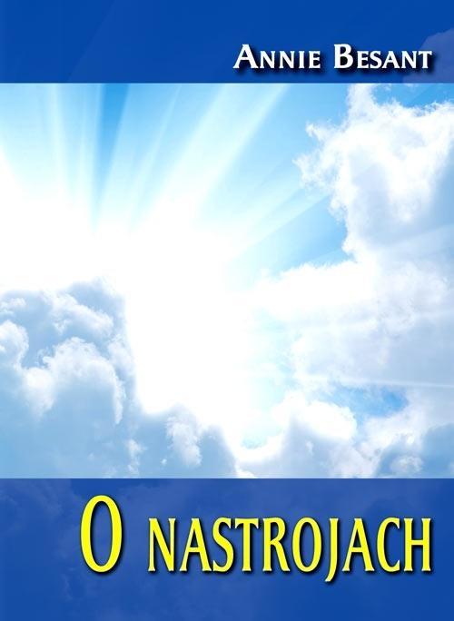 O nastrojach, Annie Besant