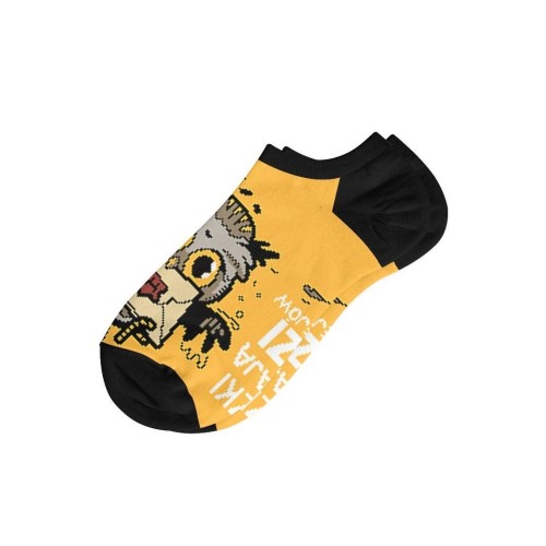 Stopki - Książki zmieniają rozm. 37/41