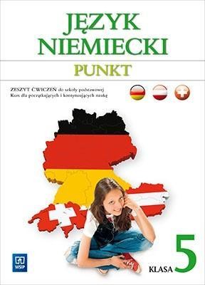 Punkt 5 ćwiczenia w.2021 WSIP, Anna Potapowicz