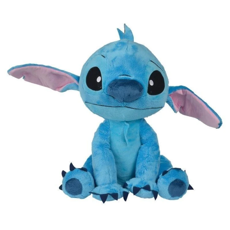 Disney Stitch 50 cm, Simba