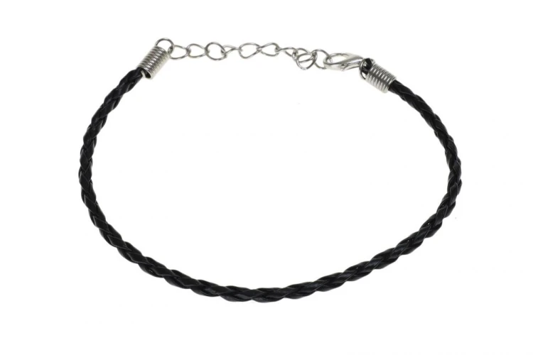 Bransoletka brązowa, Brewis