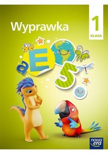 Wyprawka SP 1 NE, Opracowanie zbiorowe