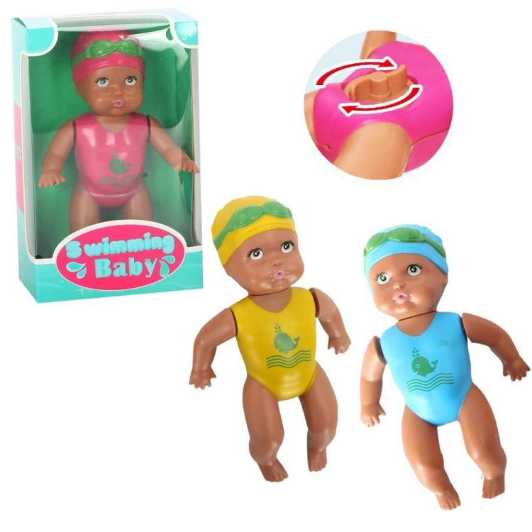 Łalka pływająca, Askato