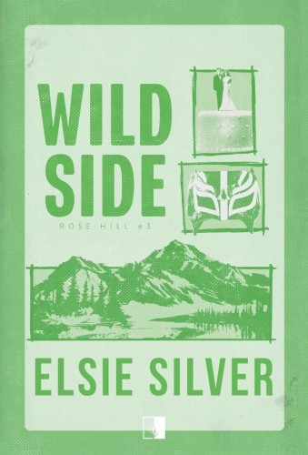 Wild Side, Elsie Silver