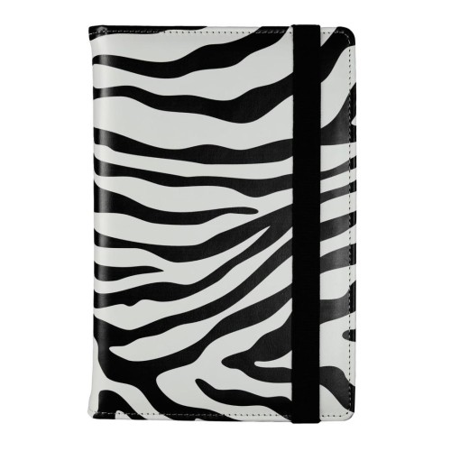 Notes A5/180K kratka wymianny wkład