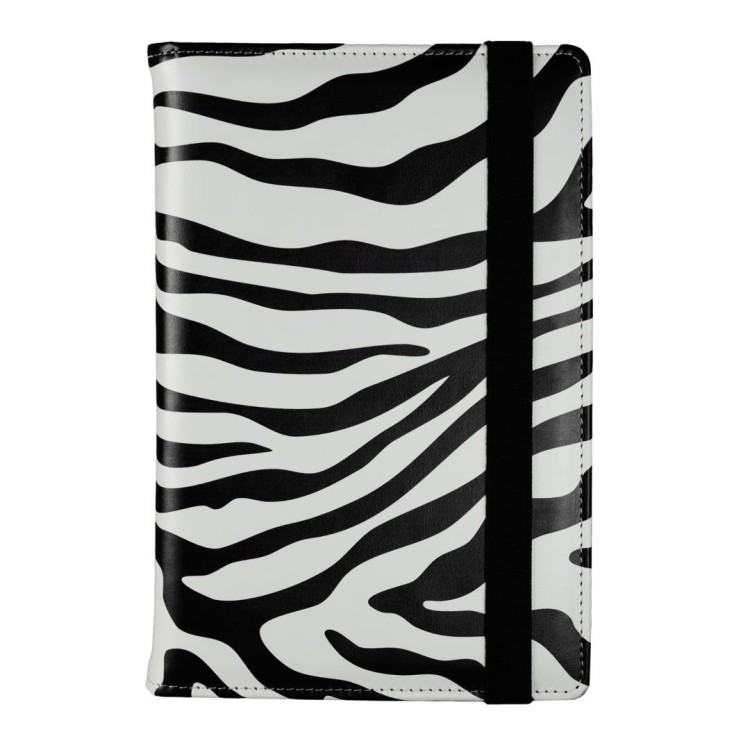 Notes A5/180K kratka wymianny wkład