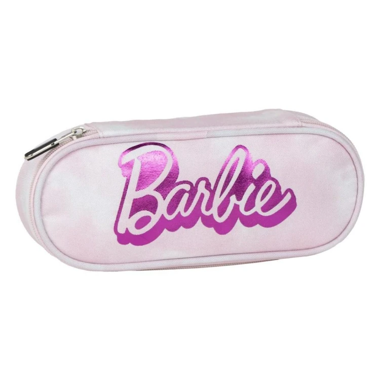 Piórnik Barbie, Artesania Cerda