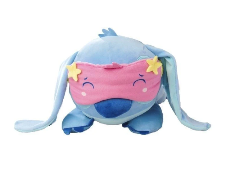 Disney Stitch relaksujący 40cm, Simba