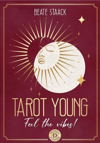 Tarot Young GB, Cartamundi