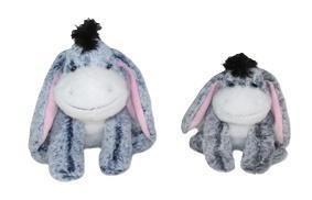 Osioł 20cm, Sun-Day