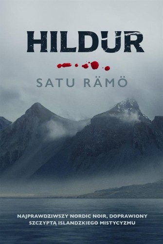 Hildur T.1 Hildur, Satu Ramo